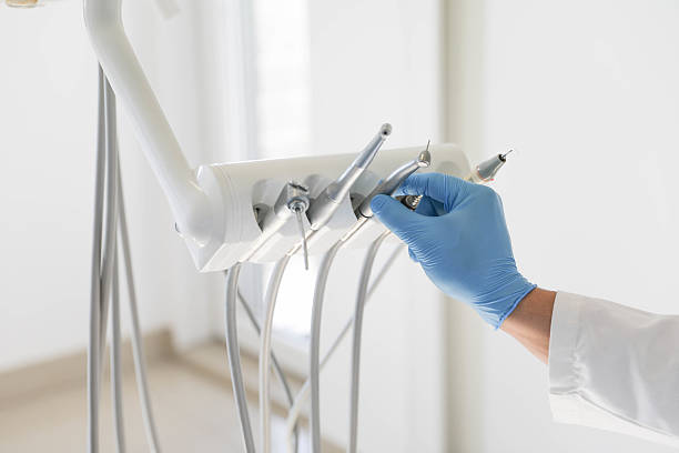 24/7 Emergency Dental Implants experts in Newbern, TN