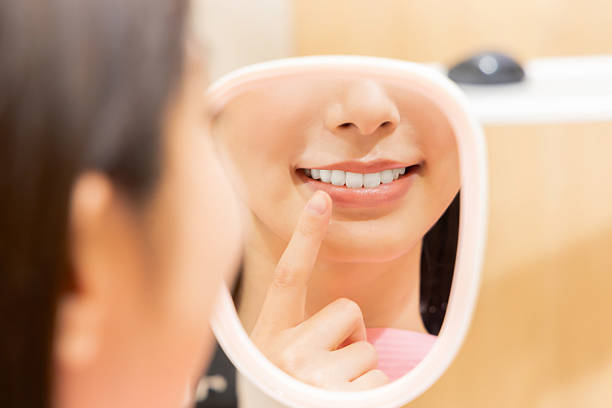 Affordable Dental Implants solutions in Newbern, TN